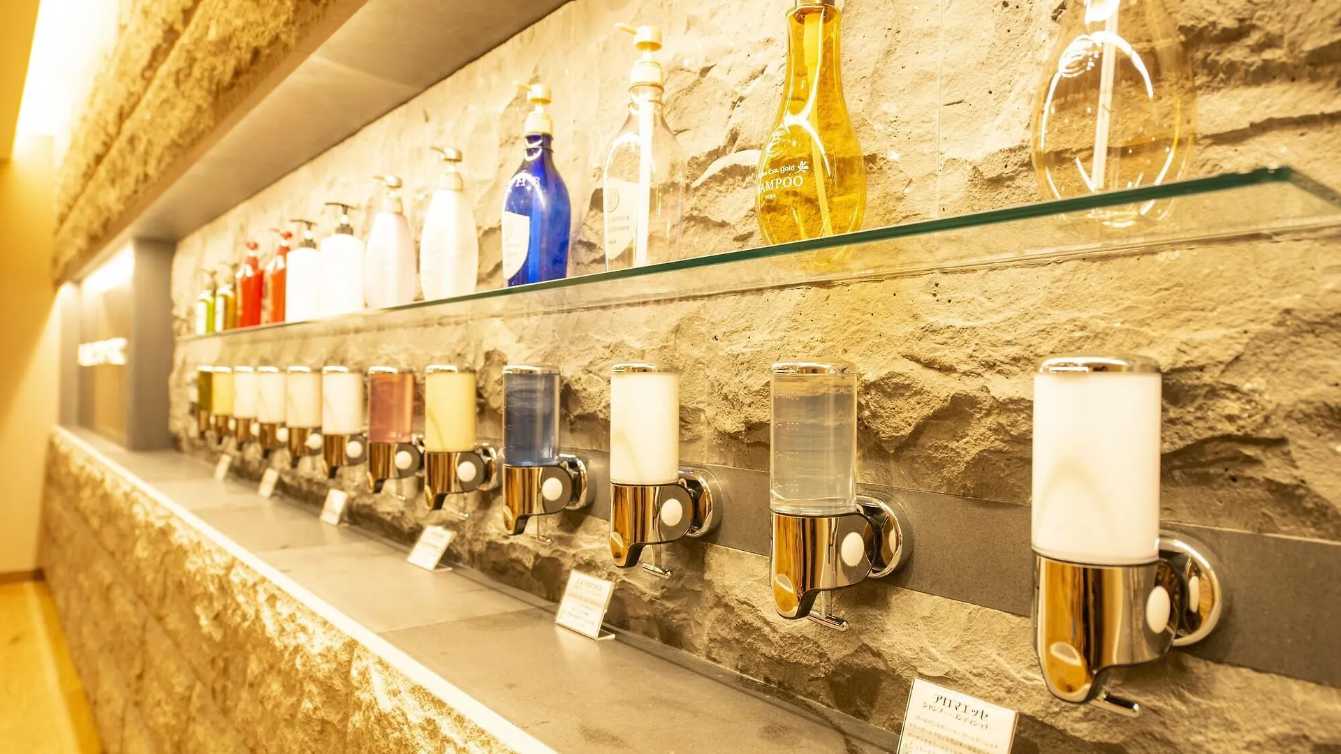 传统日式旅馆 洞爷湖万世阁酒店 Toyako