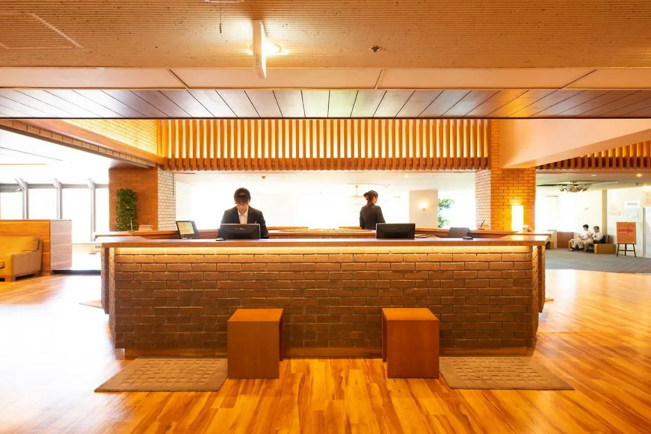 传统日式旅馆 洞爷湖万世阁酒店 Toyako