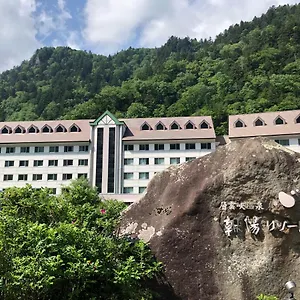 Choyo Kamikawa (Hokkaido)
