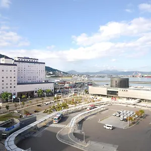 4* Hotel Premier - President -