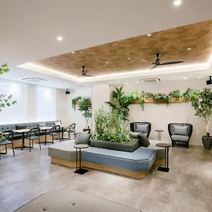 check availability