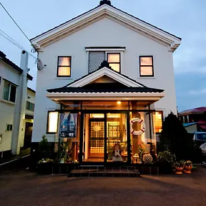 2* Gasthof Jokura