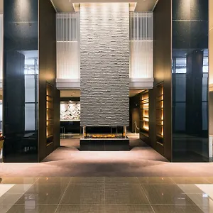 3* Hotel Global View