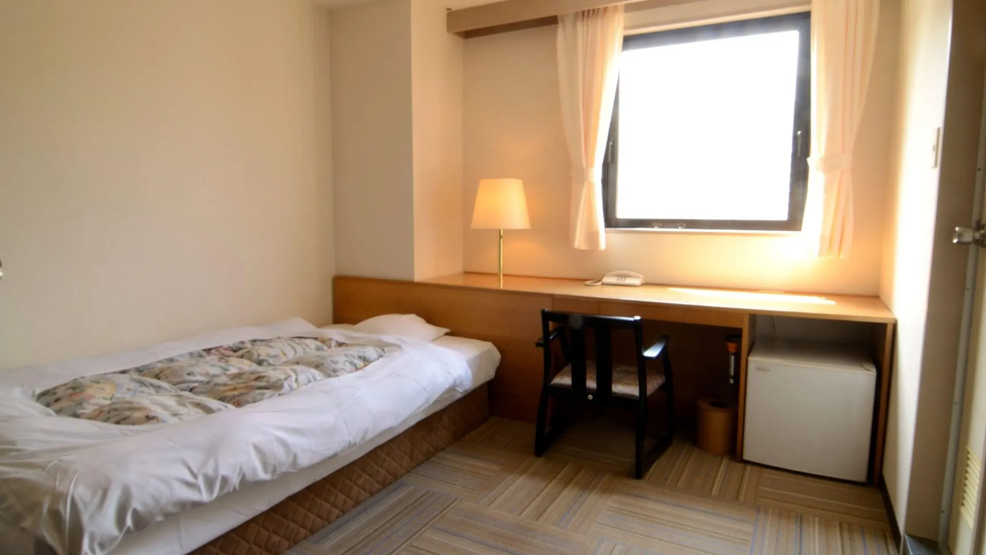 **** Ryokan Toyako Manseikaku Hotel Lakeside Terrace Japan